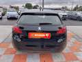 Peugeot 308 1.2 PURETECH 110 ACTIVE GPS Noir - thumbnail 6