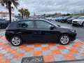 Peugeot 308 1.2 PURETECH 110 ACTIVE GPS Noir - thumbnail 4