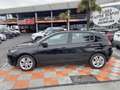 Peugeot 308 1.2 PURETECH 110 ACTIVE GPS Noir - thumbnail 10