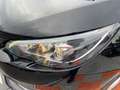Peugeot 308 1.2 PURETECH 110 ACTIVE GPS Noir - thumbnail 9