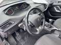 Peugeot 308 1.2 PURETECH 110 ACTIVE GPS Noir - thumbnail 13