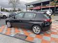 Peugeot 308 1.2 PURETECH 110 ACTIVE GPS Noir - thumbnail 7