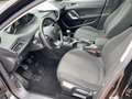 Peugeot 308 1.2 PURETECH 110 ACTIVE GPS Noir - thumbnail 12