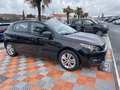 Peugeot 308 1.2 PURETECH 110 ACTIVE GPS Noir - thumbnail 3
