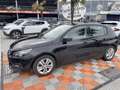 Peugeot 308 1.2 PURETECH 110 ACTIVE GPS Noir - thumbnail 8