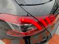 Peugeot 308 1.2 PURETECH 110 ACTIVE GPS Noir - thumbnail 11