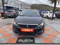 Peugeot 308 1.2 PURETECH 110 ACTIVE GPS Noir - thumbnail 2
