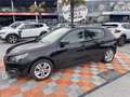 Peugeot 308 1.2 PURETECH 110 ACTIVE GPS Noir - thumbnail 1