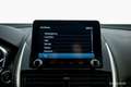 Mitsubishi Eclipse Cross 2.4 PHEV 4WD TEILLEDER KAMERA KEYLESS Silber - thumbnail 12