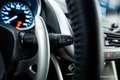 Mitsubishi Eclipse Cross 2.4 PHEV 4WD TEILLEDER KAMERA KEYLESS Silber - thumbnail 28