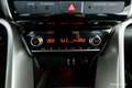Mitsubishi Eclipse Cross 2.4 PHEV 4WD TEILLEDER KAMERA KEYLESS Silber - thumbnail 22