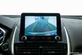 Mitsubishi Eclipse Cross 2.4 PHEV 4WD TEILLEDER KAMERA KEYLESS Silber - thumbnail 13