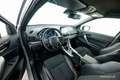 Mitsubishi Eclipse Cross 2.4 PHEV 4WD TEILLEDER KAMERA KEYLESS Silber - thumbnail 14