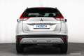 Mitsubishi Eclipse Cross 2.4 PHEV 4WD TEILLEDER KAMERA KEYLESS Silber - thumbnail 29