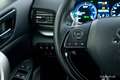 Mitsubishi Eclipse Cross 2.4 PHEV 4WD TEILLEDER KAMERA KEYLESS Silber - thumbnail 17