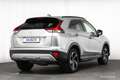 Mitsubishi Eclipse Cross 2.4 PHEV 4WD TEILLEDER KAMERA KEYLESS Silber - thumbnail 30