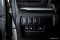 Mitsubishi Eclipse Cross 2.4 PHEV 4WD TEILLEDER KAMERA KEYLESS Silber - thumbnail 26