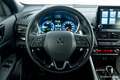 Mitsubishi Eclipse Cross 2.4 PHEV 4WD TEILLEDER KAMERA KEYLESS Silber - thumbnail 6