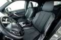 Mitsubishi Eclipse Cross 2.4 PHEV 4WD TEILLEDER KAMERA KEYLESS Silber - thumbnail 15