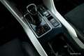 Mitsubishi Eclipse Cross 2.4 PHEV 4WD TEILLEDER KAMERA KEYLESS Silber - thumbnail 20