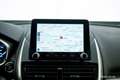 Mitsubishi Eclipse Cross 2.4 PHEV 4WD TEILLEDER KAMERA KEYLESS Silber - thumbnail 11
