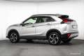 Mitsubishi Eclipse Cross 2.4 PHEV 4WD TEILLEDER KAMERA KEYLESS Silber - thumbnail 37
