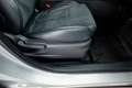 Mitsubishi Eclipse Cross 2.4 PHEV 4WD TEILLEDER KAMERA KEYLESS Silber - thumbnail 25