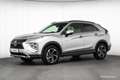 Mitsubishi Eclipse Cross 2.4 PHEV 4WD TEILLEDER KAMERA KEYLESS Silber - thumbnail 36