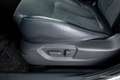 Mitsubishi Eclipse Cross 2.4 PHEV 4WD TEILLEDER KAMERA KEYLESS Silber - thumbnail 24
