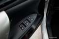 Mitsubishi Eclipse Cross 2.4 PHEV 4WD TEILLEDER KAMERA KEYLESS Silber - thumbnail 23