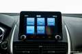 Mitsubishi Eclipse Cross 2.4 PHEV 4WD TEILLEDER KAMERA KEYLESS Silber - thumbnail 10