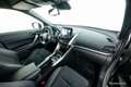 Mitsubishi Eclipse Cross 2.4 PHEV 4WD TEILLEDER KAMERA KEYLESS Silber - thumbnail 16