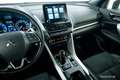 Mitsubishi Eclipse Cross 2.4 PHEV 4WD TEILLEDER KAMERA KEYLESS Silber - thumbnail 19
