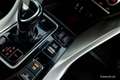 Mitsubishi Eclipse Cross 2.4 PHEV 4WD TEILLEDER KAMERA KEYLESS Silber - thumbnail 21