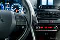 Mitsubishi Eclipse Cross 2.4 PHEV 4WD TEILLEDER KAMERA KEYLESS Silber - thumbnail 18