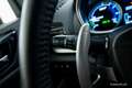 Mitsubishi Eclipse Cross 2.4 PHEV 4WD TEILLEDER KAMERA KEYLESS Silber - thumbnail 27
