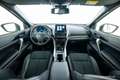 Mitsubishi Eclipse Cross 2.4 PHEV 4WD TEILLEDER KAMERA KEYLESS Silber - thumbnail 5