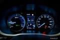 Mitsubishi Eclipse Cross 2.4 PHEV 4WD TEILLEDER KAMERA KEYLESS Silber - thumbnail 9