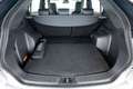 Mitsubishi Eclipse Cross 2.4 PHEV 4WD TEILLEDER KAMERA KEYLESS Silber - thumbnail 8