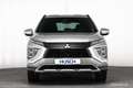 Mitsubishi Eclipse Cross 2.4 PHEV 4WD TEILLEDER KAMERA KEYLESS Silber - thumbnail 2