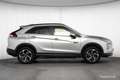 Mitsubishi Eclipse Cross 2.4 PHEV 4WD TEILLEDER KAMERA KEYLESS Silber - thumbnail 32