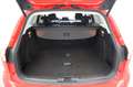 Ford Focus 1.5 EcoBlue Titanium X Business Wagon - Carplay, C Rood - thumbnail 9