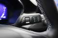 Ford Focus 1.5 EcoBlue Titanium X Business Wagon - Carplay, C Rood - thumbnail 24