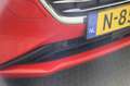 Ford Focus 1.5 EcoBlue Titanium X Business Wagon - Carplay, C Rood - thumbnail 32