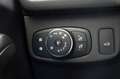 Ford Focus 1.5 EcoBlue Titanium X Business Wagon - Carplay, C Rood - thumbnail 29