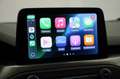 Ford Focus 1.5 EcoBlue Titanium X Business Wagon - Carplay, C Rood - thumbnail 4