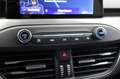 Ford Focus 1.5 EcoBlue Titanium X Business Wagon - Carplay, C Rood - thumbnail 27