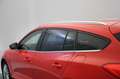 Ford Focus 1.5 EcoBlue Titanium X Business Wagon - Carplay, C Rood - thumbnail 34