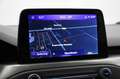 Ford Focus 1.5 EcoBlue Titanium X Business Wagon - Carplay, C Rood - thumbnail 25