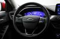 Ford Focus 1.5 EcoBlue Titanium X Business Wagon - Carplay, C Rood - thumbnail 19